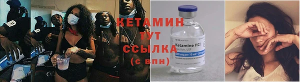 не бодяженный Арсеньев
